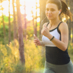 morning habits for better health