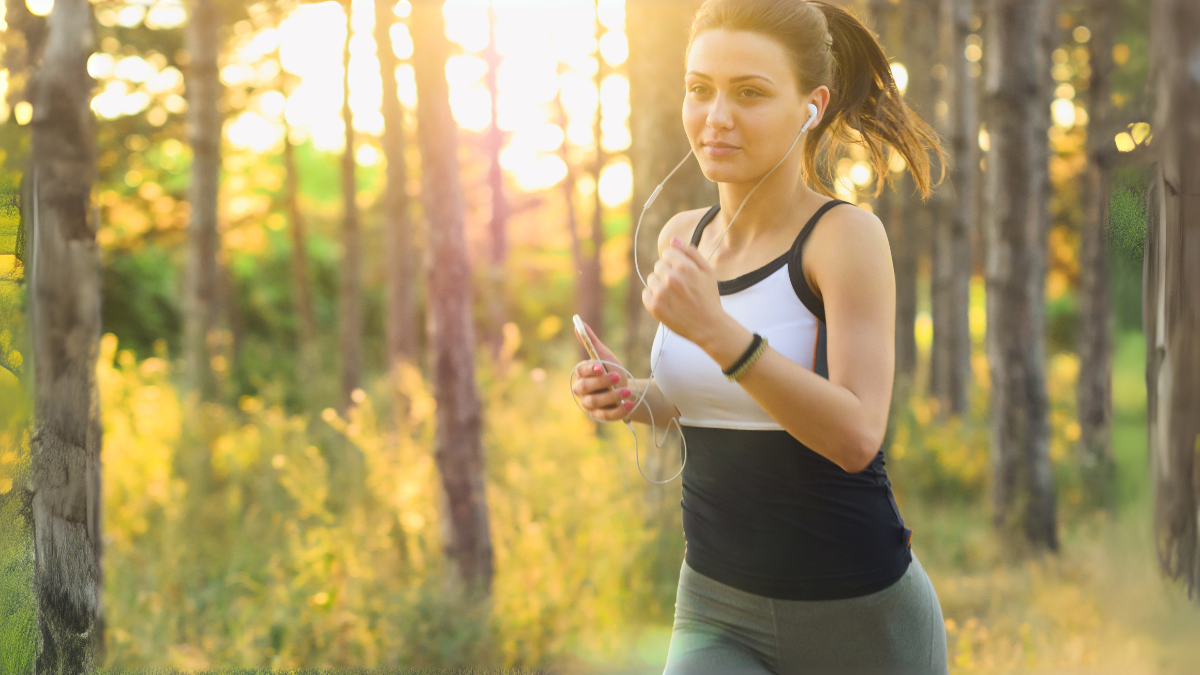 morning habits for better health