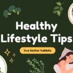Healthy Lifestyle Tips for Busy Professionals